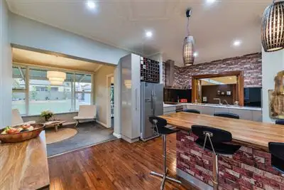 Fifth view of Homely house listing, 16 Bourlang Avenue, Camden Park SA 5038