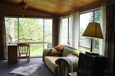 Second view of Homely house listing, 3 Edward Street, Rosebery TAS 7470