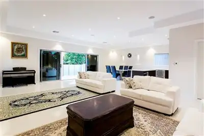 Fifth view of Homely house listing, 64A Davenport Terrace, Seacliff Park SA 5049