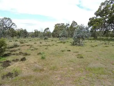 Fourth view of Homely rural property listing, 173 Regulating Basin Road, Mafeking VIC 3379