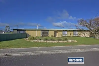 Third view of Homely house listing, 7 Hales Street, Wynyard TAS 7325