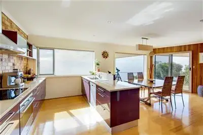 Fourth view of Homely house listing, 15 Murnada Street, Hallett Cove SA 5158