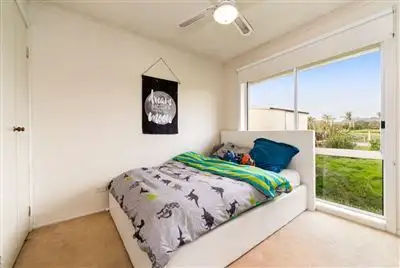 Sixth view of Homely house listing, 73 Country Club Drive, Safety Beach VIC 3936