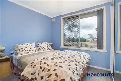 Fifth view of Homely house listing, 14 Grachan Avenue, George Town TAS 7253