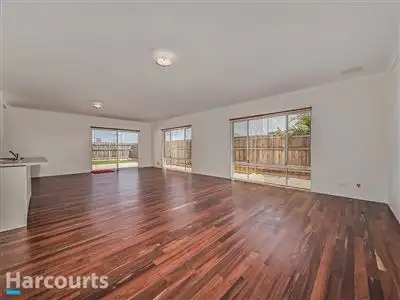 Sixth view of Homely house listing, 11 McClements Drive, Yanchep WA 6035