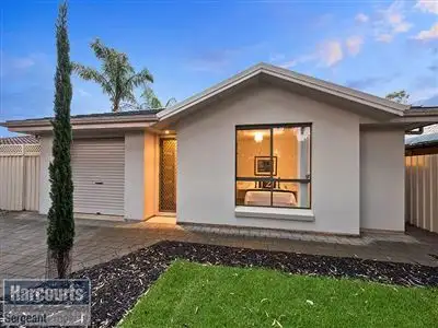 26 Bauhinia Drive, Parafield Gardens SA 5107