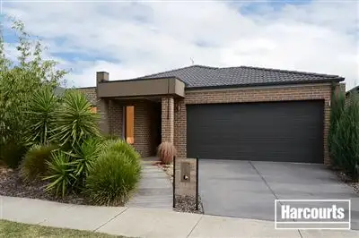 Main view of Homely house listing, 6 Ethereal Way, Sandhurst VIC 3977