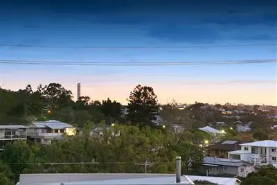 Fourth view of Homely townhouse listing, 23 Highland Street, Gordon Park QLD 4031