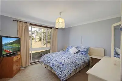 Sixth view of Homely house listing, 11 Whitworth Place, Raby NSW 2566