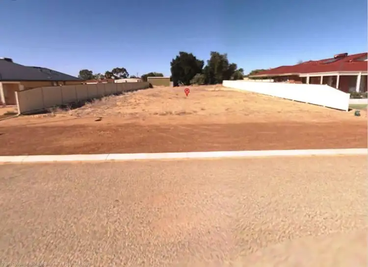 Third view of Homely land listing, 26 Reid Street, Quairading WA 6383