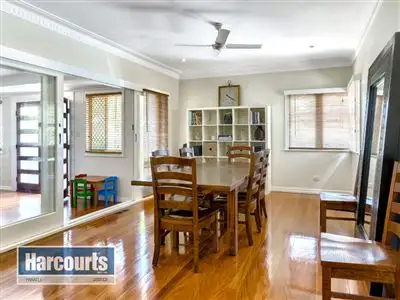 Third view of Homely house listing, 1 Strathdale Street, Aspley QLD 4034