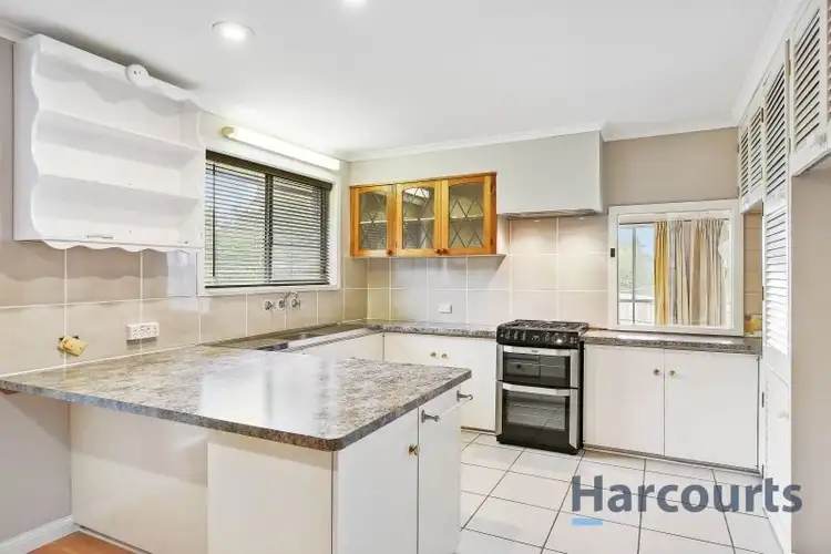 Second view of Homely house listing, 102 North Road, Warragul VIC 3820