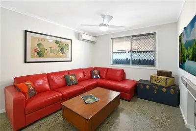 Third view of Homely house listing, 19 Shoveller Avenue, Paradise Point QLD 4216