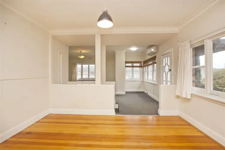 Sixth view of Homely house listing, 39 Meredith Crescent, South Launceston TAS 7249