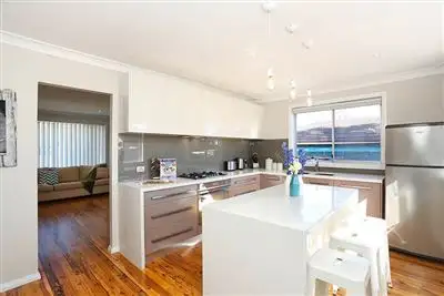 Third view of Homely house listing, 15 Kurrajong Crescent, Blacktown NSW 2148
