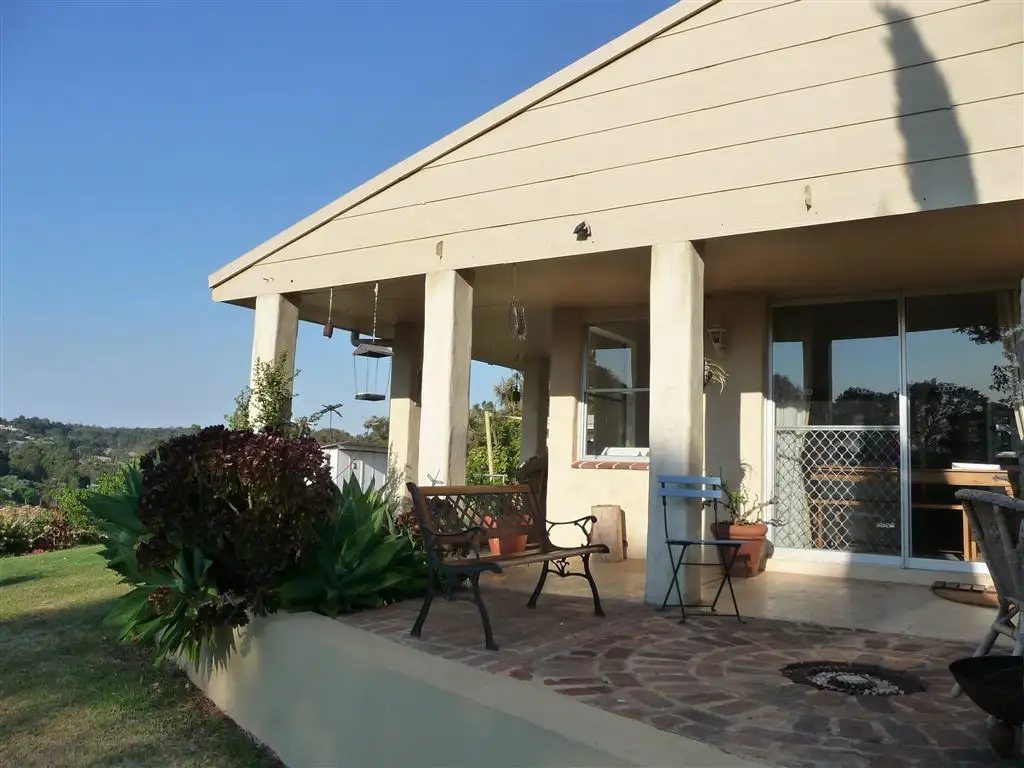 Main view of Homely house listing, 27 Blechynden St, Bridgetown WA 6255