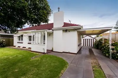 18 Filmer, Glengowrie SA 5044