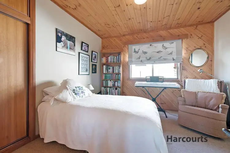 Fifth view of Homely house listing, 25 Arthur Street, Scottsdale TAS 7260