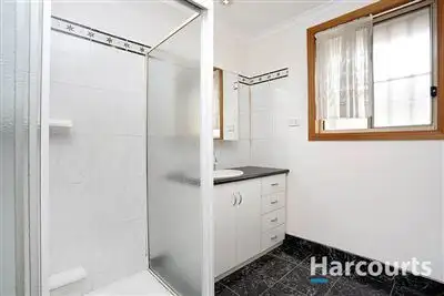 Seventh view of Homely house listing, 26 Oxford Drive, Thomastown VIC 3074