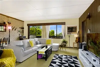 Second view of Homely block of units listing, 11 Osborne Street, Bundanoon NSW 2578