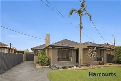 65 North Road, Avondale Heights VIC 3034