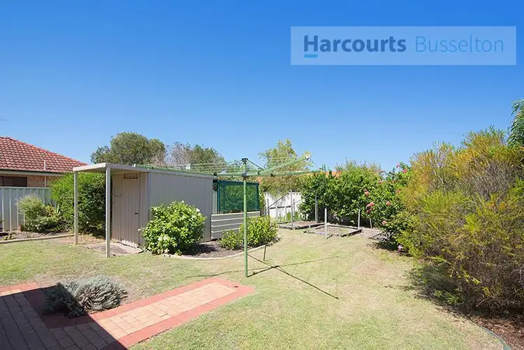 Seventh view of Homely house listing, 106 Peel Terrace, Busselton WA 6280