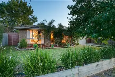 Second view of Homely house listing, 99 Eramosa Rd West, Somerville VIC 3912