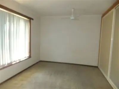 Sixth view of Homely house listing, 2 Gray Street, Donald VIC 3480