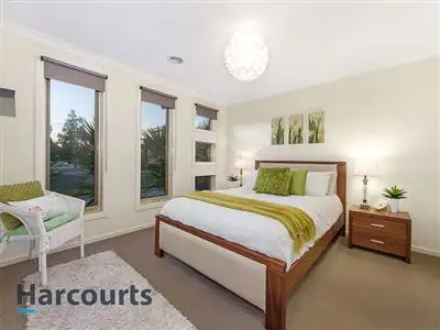 Second view of Homely house listing, 34 Peveril Avenue, Derrimut VIC 3030