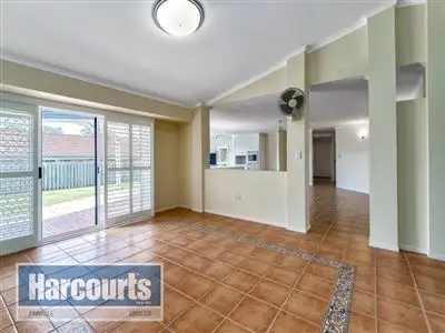 Fourth view of Homely house listing, 13 Culkin Pl, Mcdowall QLD 4053