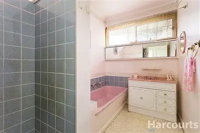 Fifth view of Homely house listing, 15 Marianne Way, Mount Waverley VIC 3149
