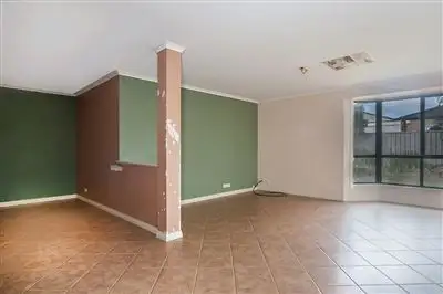 Fourth view of Homely house listing, 10 Spaxton Crescent, Craigmore SA 5114