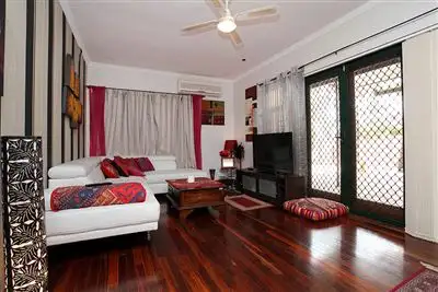 278 Morley Drive East, Eden Hill WA 6054