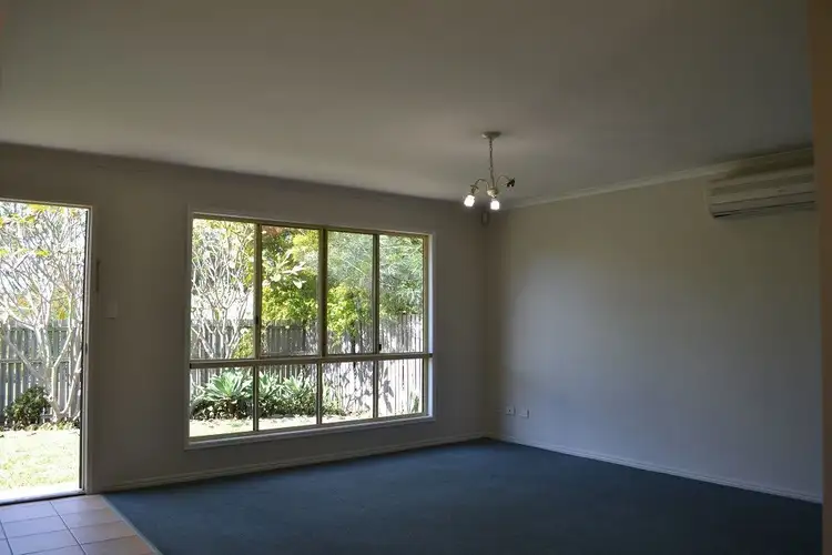 Fifth view of Homely house listing, 39 Adelaide Circuit, Beenleigh QLD 4207