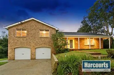 75 Felton Road, Carlingford NSW 2118