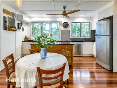 Sixth view of Homely house listing, 14 Chesterfield St, Wavell Heights QLD 4012
