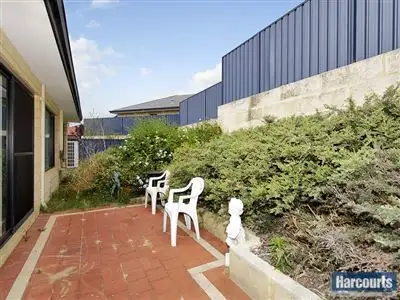 Seventh view of Homely villa listing, 4/23 Broula Road, Kalamunda WA 6076