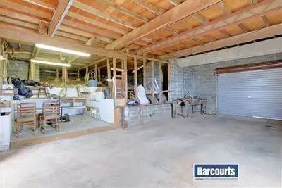 Seventh view of Homely house listing, 91 View Road, Montello TAS 7320