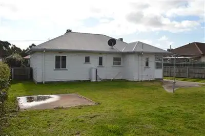 Third view of Homely house listing, 3 Elizabeth Street, Ulverstone TAS 7315