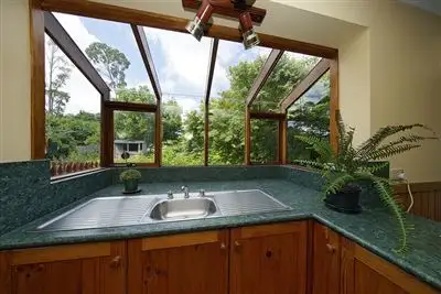 Seventh view of Homely house listing, 14 Highfield Road, Ambleside TAS 7310