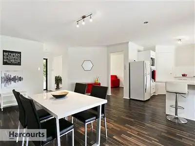 1 Wattlebrush Cr, Murrumba Downs QLD 4503