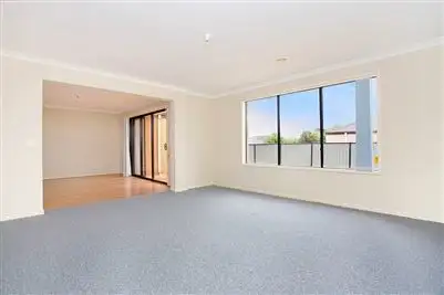 Fourth view of Homely house listing, 46 Danfield Drive, Tarneit VIC 3029