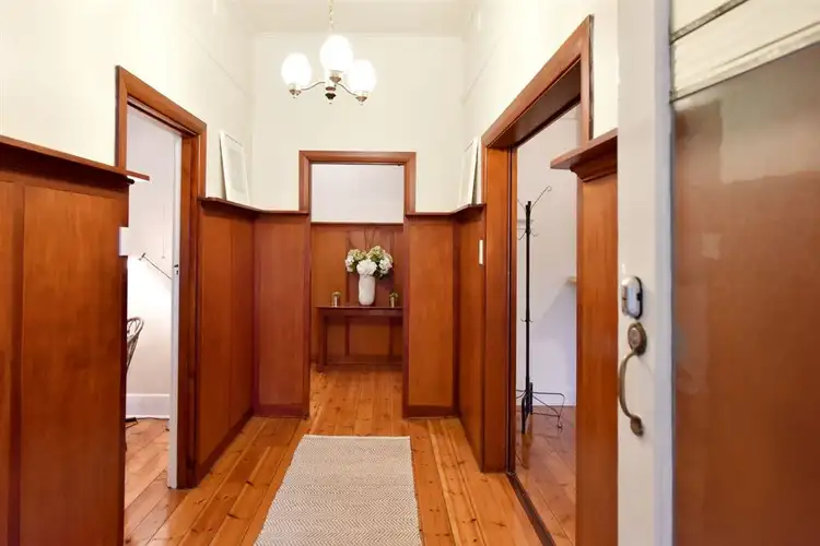 Third view of Homely house listing, 24 Salisbury Crescent, Colonel Light Gardens SA 5041