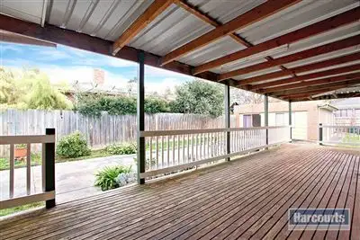 Third view of Homely house listing, 879 Highbury Road, Vermont South VIC 3133