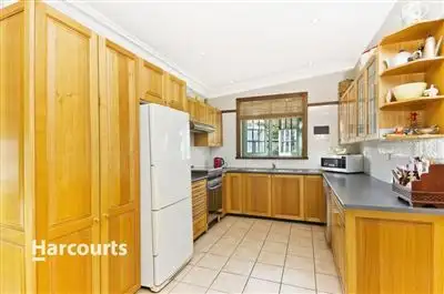 Sixth view of Homely house listing, 11 Harper Street, Merrylands NSW 2160