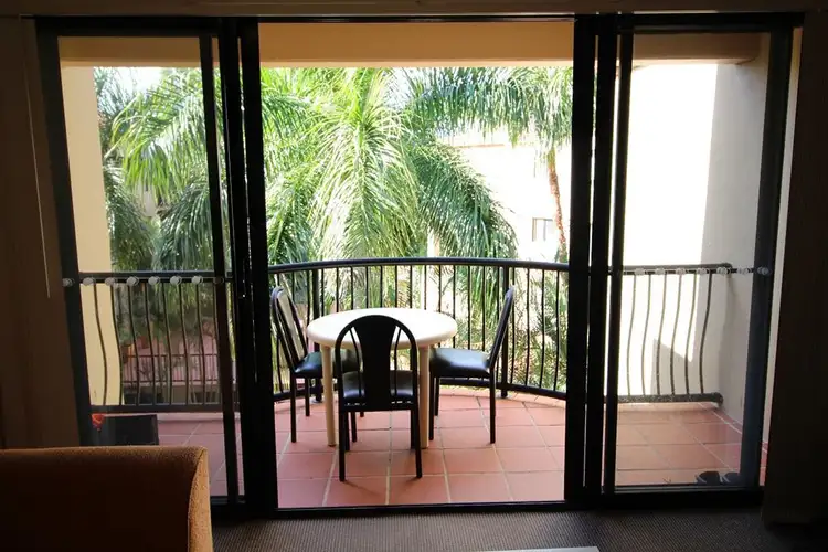 Sixth view of Homely unit listing, 70/61 North Street, Southport QLD 4215