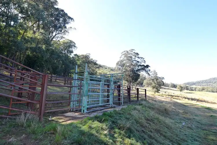 Sixth view of Homely rural property listing, 2250 Benalla - Whitfield Road, Myrrhee VIC 3732