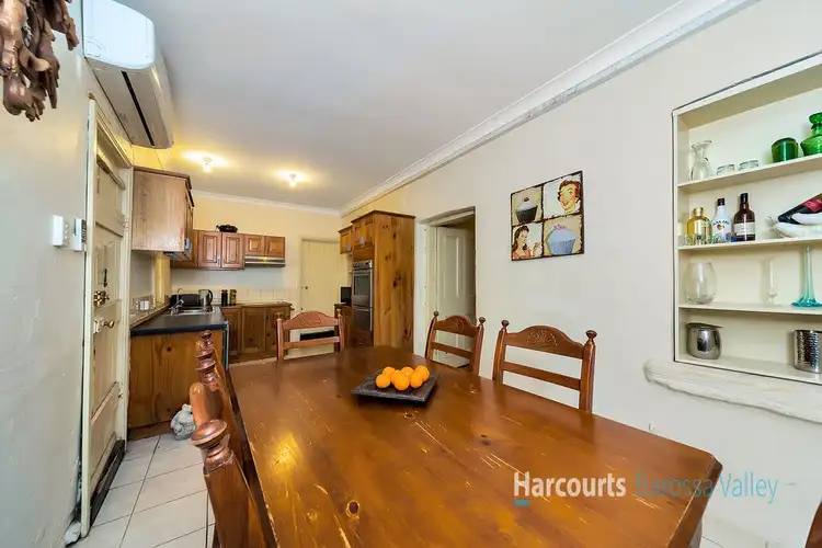 Third view of Homely house listing, 1B Little Eva Street, Williamstown SA 5351
