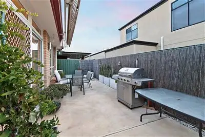 Fifth view of Homely house listing, 20 Adeline Street, Mawson Lakes SA 5095