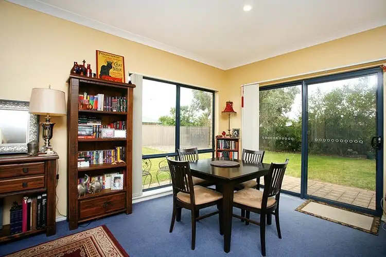 Fifth view of Homely house listing, 33 Cutter Circuit, Encounter Bay SA 5211